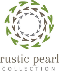 Rustic Pearl